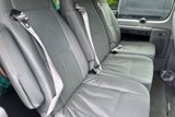Used 2009 Ford E-350 and Econoline 350 Super Duty Wagon image 6