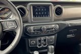 Used 2023 Jeep Wrangler Sport S image 6