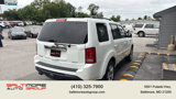 Used 2013 Honda Pilot EX-L image 4