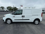 Used 2022 RAM ProMaster City Tradesman image 4