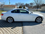Used 2012 BMW 328i xDrive Coupe image 4