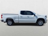 Used 2019 Chevrolet Silverado 1500 LT w/ All-Star Edition image 4