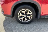 Used 2020 Subaru Forester Premium image 4