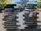 Used 2017 Toyota RAV4 XLE image 5