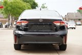 Used 2023 Toyota Corolla LE image 6