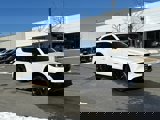 Certified 2022 MAZDA CX-5 AWD 2.5 Turbo image 2