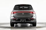 Certified 2023 Mercedes-Benz EQB 300 4MATIC w/ Exclusive Package image 3