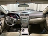 Used 2009 Toyota Camry LE image 2