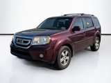 Used 2011 Honda Pilot EX-L image 3