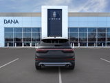 New 2025 Lincoln Corsair AWD image 5