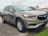 Used 2018 Buick Enclave Essence image 3