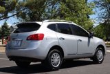 Used 2014 Nissan Rogue S w/ Convenience Package image 5
