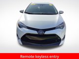 Used 2019 Toyota Corolla LE image 2