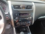 Used 2014 Nissan Altima 2.5 S image 5