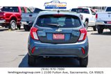 Used 2021 Chevrolet Spark LT image 3