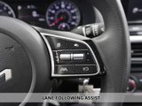 Used 2023 Kia Forte LXS w/ LXS Technology Package image 3