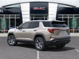 New 2025 GMC Terrain Elevation image 3