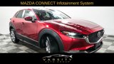 Used 2023 MAZDA CX-30 AWD 2.5 S w/ Preferred Package image 3