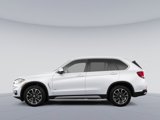 Used 2018 BMW X5 xDrive35i image 2