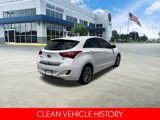 Used 2016 Hyundai Elantra GT w/ Option Group 02 image 4
