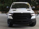 New 2025 RAM 1500 Rebel w/ Bed Utility Group image 3