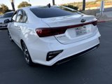 Used 2021 Kia Forte LXS image 6