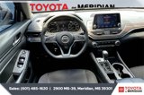 Used 2024 Nissan Altima 2.5 SV image 5
