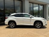 Used 2019 Lexus RX 350 FWD image 2
