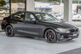 Used 2014 BMW 335i xDrive Sedan image 4
