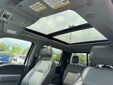 Certified 2021 Ford F150 Lariat image 4