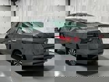 Used 2024 Nissan Altima 2.5 SV image 5