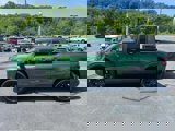 New 2025 Ford Maverick XLT image 3