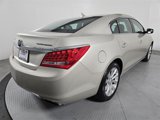 Used 2014 Buick LaCrosse Leather image 5