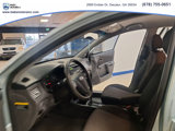 Used 2008 Kia Rio Sedan image 4
