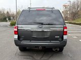 Used 2017 Ford Expedition XLT image 4