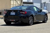 Used 2018 Subaru BRZ Limited image 4