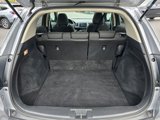 Used 2020 Honda HR-V EX image 6