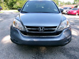 Used 2011 Honda CR-V LX image 4