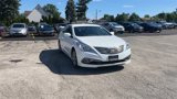 Used 2016 Hyundai Azera image 3