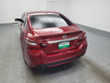 Used 2018 Nissan Altima 2.5 SR w/ SR Special Edition image 6