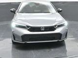 New 2026 Honda Civic Sport Touring image 6