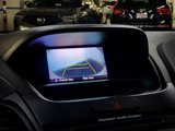 Used 2014 Acura RDX FWD image 5