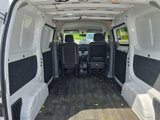 Used 2015 Chevrolet City Express LS image 4