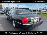 Used 2004 Lincoln Town Car Ultimate image 6