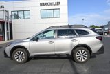 Used 2020 Subaru Outback Premium image 6