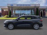 New 2025 Ford Escape Active w/ Tech Pack #1 image 3