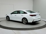Used 2018 Hyundai Sonata SEL image 6