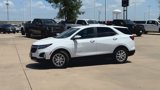 Certified 2022 Chevrolet Equinox LT image 5