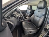 Used 2019 Land Rover Range Rover Evoque SE image 5