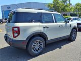 New 2025 Ford Bronco Sport Big Bend image 5